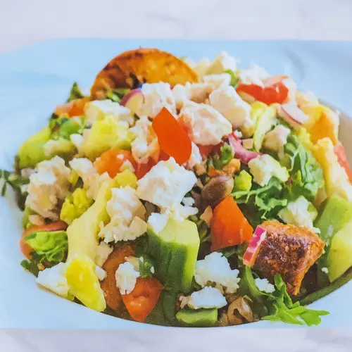 dakos salad (2)