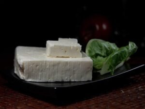 greek feta cheese, feta, dairy product, food, ingredient, meal, snack, yummy, fat, fatty, protein-rich, healthy, hearty, cheeses, cheese, greek, greece, feta, feta, feta, feta, feta